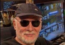 Популарниот пејач Ѓоко Ѓорчев има убава вест за сите нас: „Добив зет!“