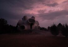 Словенечко-македонската копродукција „Фантази“ – најдобар филм на Филмскиот фестивал во Трст