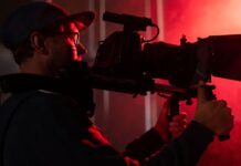 Македонските филмови тешко стигнуваат до домашната публика; Се изгуби и кинокултурата!