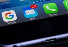 Предупредување: Ако користите Gmail, вашите податоци можеби веќе се во рацете на хакери