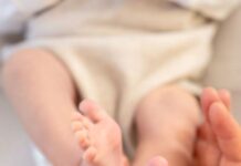 По 8.000 денари за секое новороденче во Ѓорче Петров