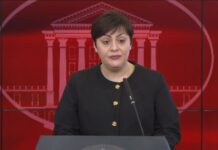 Даночните приходи реализирани 97 отсто, институциите потфрлиле со сопствените сметки