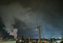 Добивањето 31 килограм бакар = 29 килограми отров во воздухот