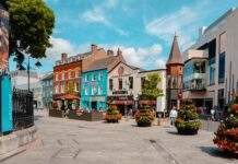 „Скриени бисери“ на Земјата: Десет „неоткриени“ дестинации кои ќе сакате да ги посетите во 2026 година, поготово ако сте Ген З или миленијалец