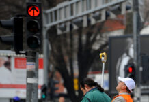 Скопје под бетон: расте изградбата, растат и грижите за квалитетот на живот