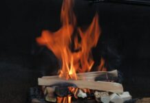 Германија кажа НЕ на старите печки – се воведуваат строги правила за греење на домовите