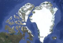 Зошто Трамп го сака Гренланд и зошто островот е толку важен?