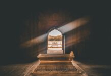 Пронајдени над 20 тела во масовна гробница во Либија: Откриени трагови од мачење и на деца