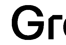 Создавањето дипфејк содржина за лица над 18 години ќе биде кривично дело во Велика Британија