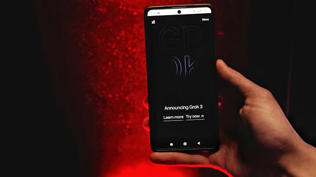 grok pexels-uma-media-2149408028-30875540