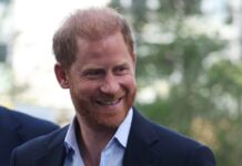 Нема раат за принцот Хари: Нови обвинувања на негова сметка -наводно лажно се претставувал како „г-дин Палав“ на Фејсбук