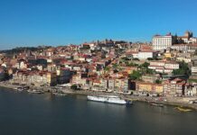 Избрани се најпосакуваните дестинации во 2026 за пензионерските денови – првиот избор е омилена земја во соседството