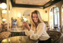 Науката и убавината се согласни: Името Софија е најубавото во светот