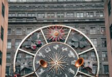 Месечина влезе во Близнаци на самиот почеток на 2026.: Три хороскопски знаци ќе добијат повик што не се одбива