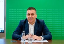 Министерството за животна средина најавува нулта толеранција кон загадувачите