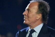 Хулио Иглесијас: И сега што? – Судот ја отфрли, ама тужбата веќе предизвика непоправлива штета на мојот углед