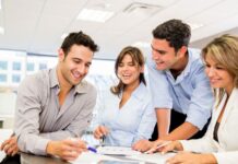 Општина Илинден ги зголемува субвенциите за млади претприемачи