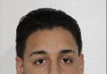 Полицијата објави меѓународна потерница по Саит Саитов кој избега по ударот во жената- пешак во Капиштец