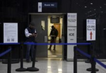 Федерален суд на САД: Администрацијата на Трамп нелегално ги прекинала заштитните мерки за венецуелските имигранти