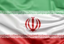 Крајот на режимот во Иран е неизбежен, доаѓа голема бура, оценува пензиониран професор по политички науки од Техеранскиот универзитет