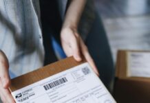 ЕУ воведува нови царини на пратки со мала вредност – стапуваат на сила од 1 јули