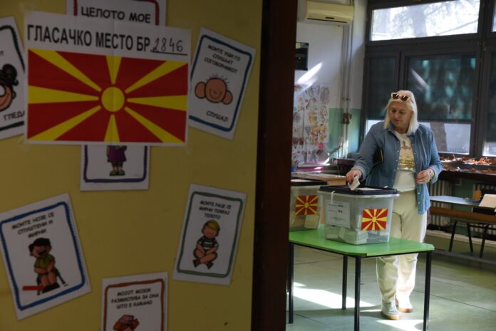 izbori lokalni 25 nasa