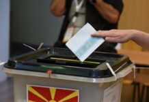 Пред утрешното гласање на повторените избори за градоначалник во неколку општини: Денеска болните и изнемоштените го остваруваат својот глас