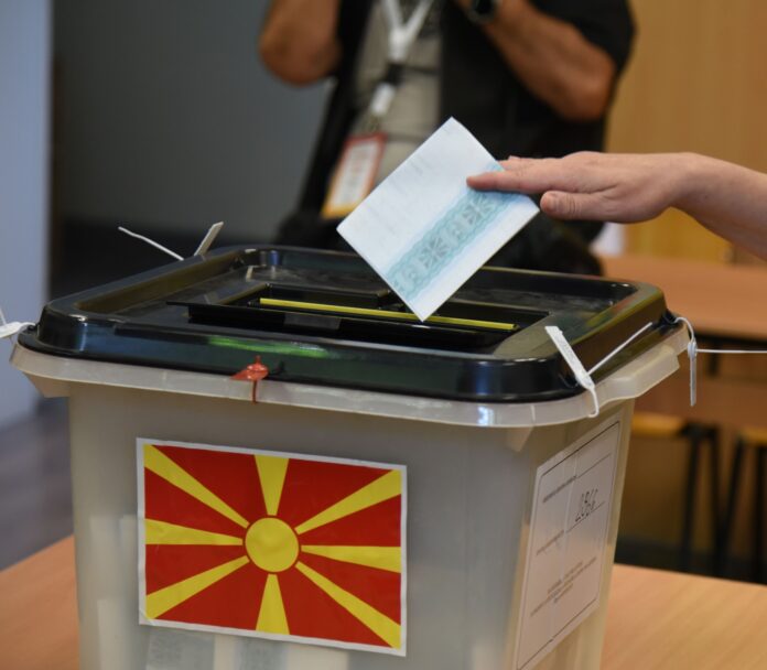 izbori24-opsta-696x608