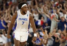 Кам-бек на Јабуселе