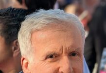 Режисерот Џејмс Камерон ги објасни своите причини зошто ја напушти Америка
