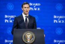 Ова се плановите за изградбата на Газа! Зетот на Трамп повика на демилитаризација на Хамас