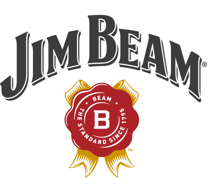 Jim_Beam_Logo_2023.svg