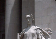 Судот го блокираше обидот на администрацијата на Трамп да го одземе правниот статус на повеќе од 8.400 членови на семејствата на мигранти