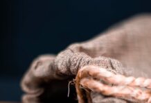 Најголемиот светски производител на „робуста“: Запленети неколку тони лажни производи од кафе