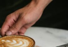 И за Германците станува луксуз: Цената на кафето осцилира како цената на акциите!