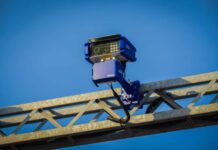 Постигнат договор: Измените во Законот за прекршоци најверојатно ќе се изгласаат утре за да „Сејф сити“ стартува од 1 февруари