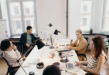 Каде во Европа е најлесно, а каде најтешко да се најде работа во 2026 година?