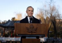 Канадскиот премиер одговори на заканите за царини од Трамп