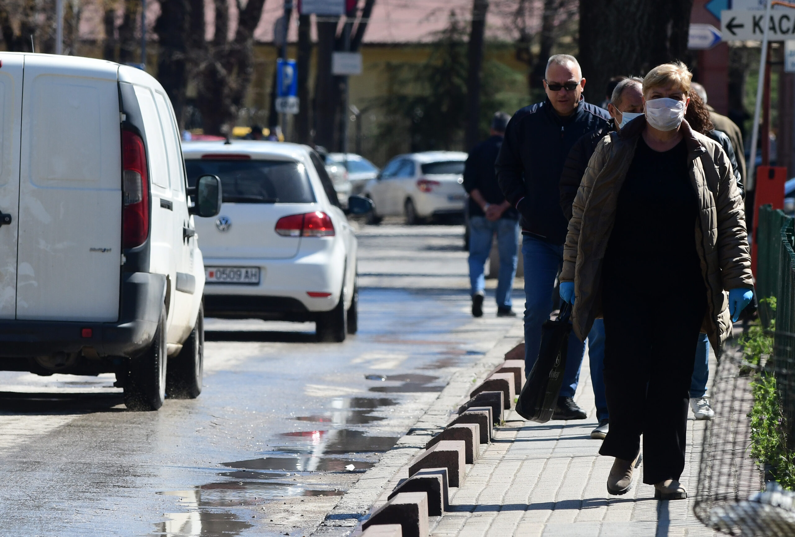 katni garazi klinicki