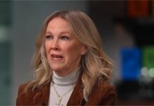 Почина Kетрин О’Хара, ѕвездата од легендарниот филм „Сам дома“