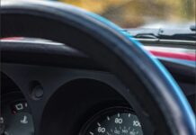 И ПОКРАЈ ПРЕМИСЛУВАЊЕТО НА ДУИ, СЕ СТОКМИ ДВОТРЕТИНСКА ПОДДРШКА: „Безбеден град“ доби зелено светло, од 1 февруари чекајте казни!