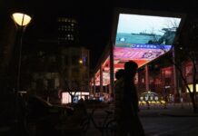 Алцхајмерова болест дијагностицирана кај 19-годишник во Кина