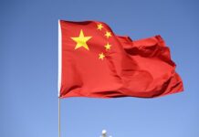 Кина: САД да не го користат Арктикот како изговор за своите интереси