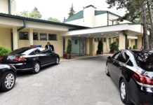 ПРЕМИЕРОТ МИЦКОСКИ РЕШИ ДА ОРГАНИЗИРА МЕЃУПАРТИСКА СРЕДБА: Почна испраќањето на поканите за лидерска средба до парламентарните групи во Собранието