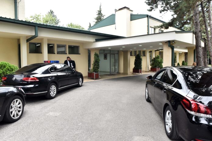 klub na pratenici-liderska sredba (3)