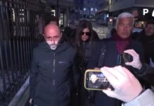 Изградиле империја „преку ноќ“: Исплива мрачното минато зад молскавичниот успех на сопствениците на швајцарскиот бар на смртта Кран-Монтана