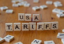 САД воведуваат царини од 500 % за купувачите на руска нафта