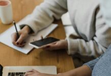 И фриленсерите и закупците имаат обврска да поднесат даночна пријавa