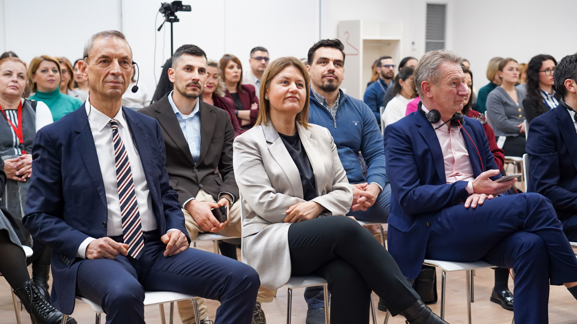 kuso - energetska tranzicija