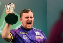 Стана светски шампион, па ги потроши сите пари до денар!